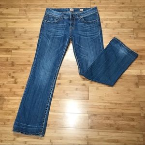 🎉STUDIO 5 JEANS FREE SHIPPING🎉